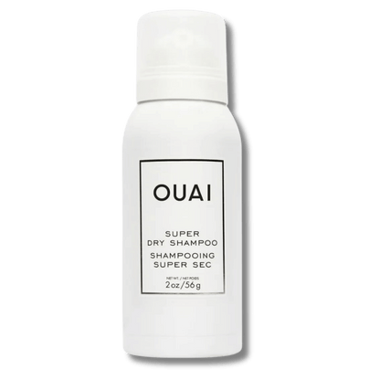 Buy Online OUAI Super Dry Shampoo (56g) In Pakistan!