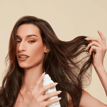 OUAI Super Dry Shampoo (56g)