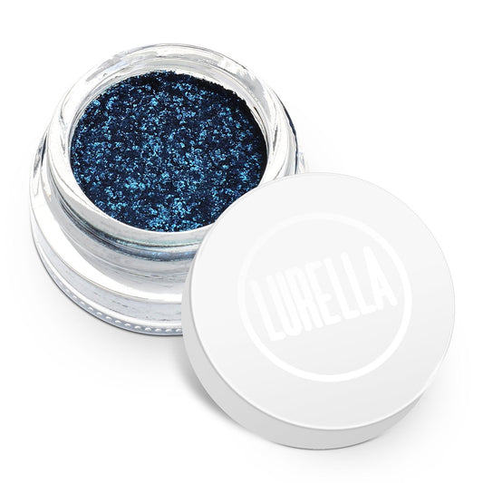 Lurella Cosmetics Ocean Heart