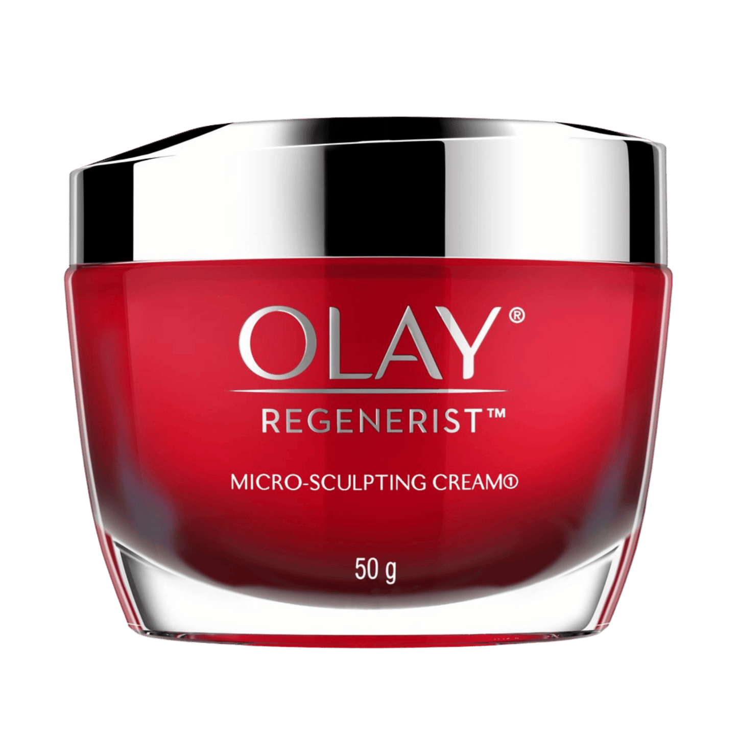 Buy Olay Regenerist Micro-Sculpting Cream 