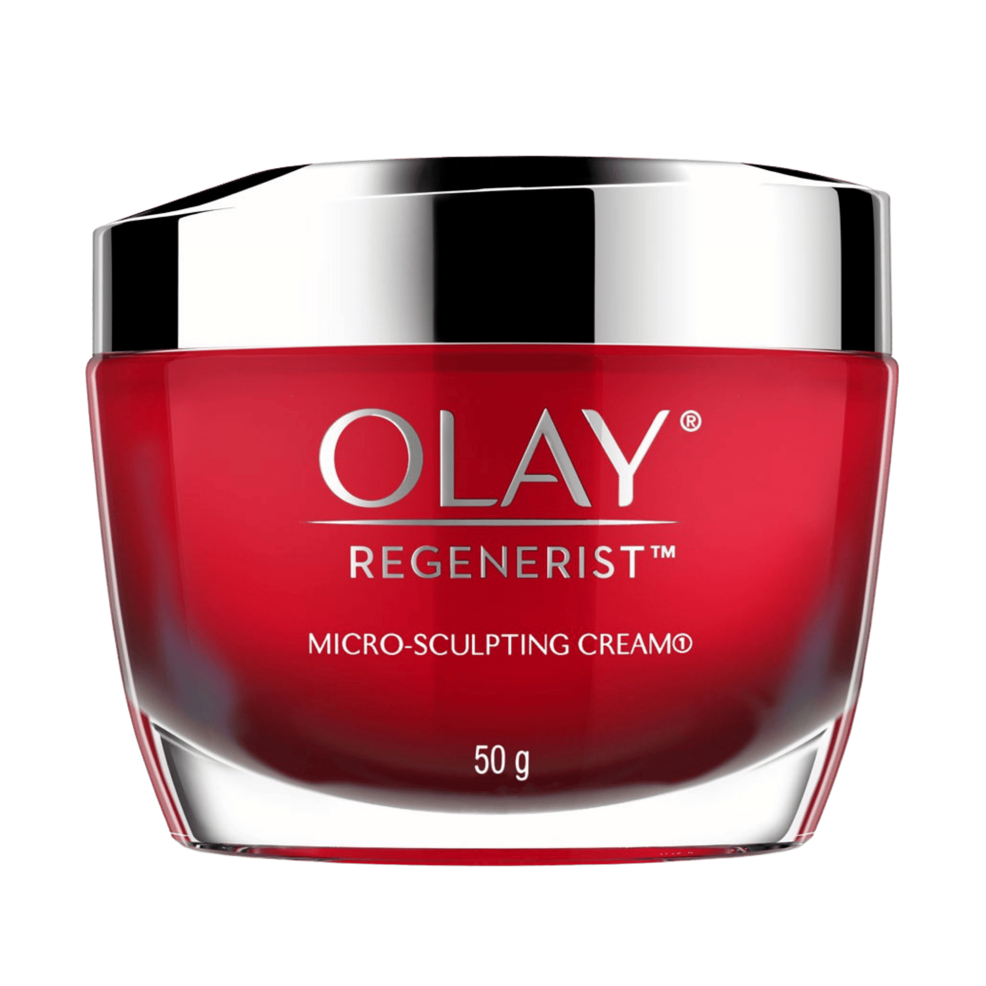 Buy Olay Regenerist Micro-Sculpting Cream 