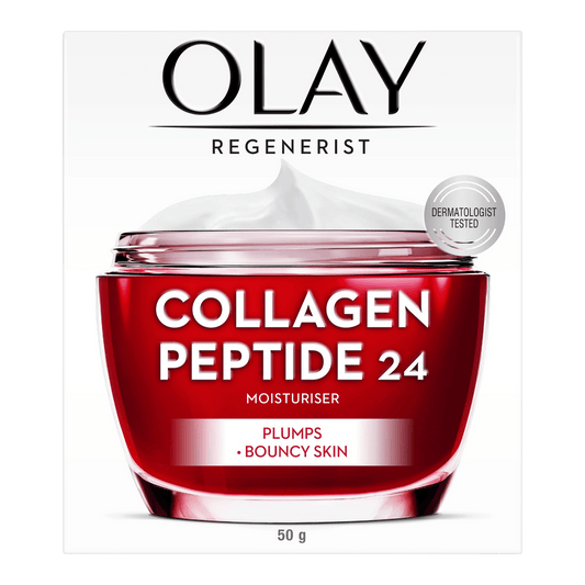 Olay Regenerist Collagen Peptide Aavailable In Pakistan Buy Online