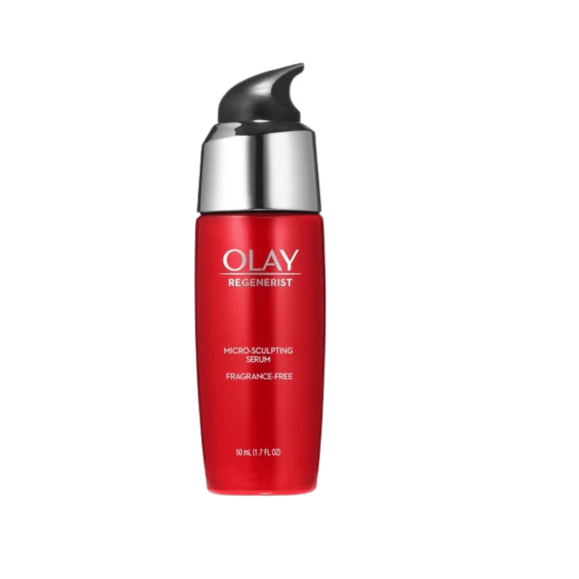 Original Olay Regenerist Micro-Sculpting Serum