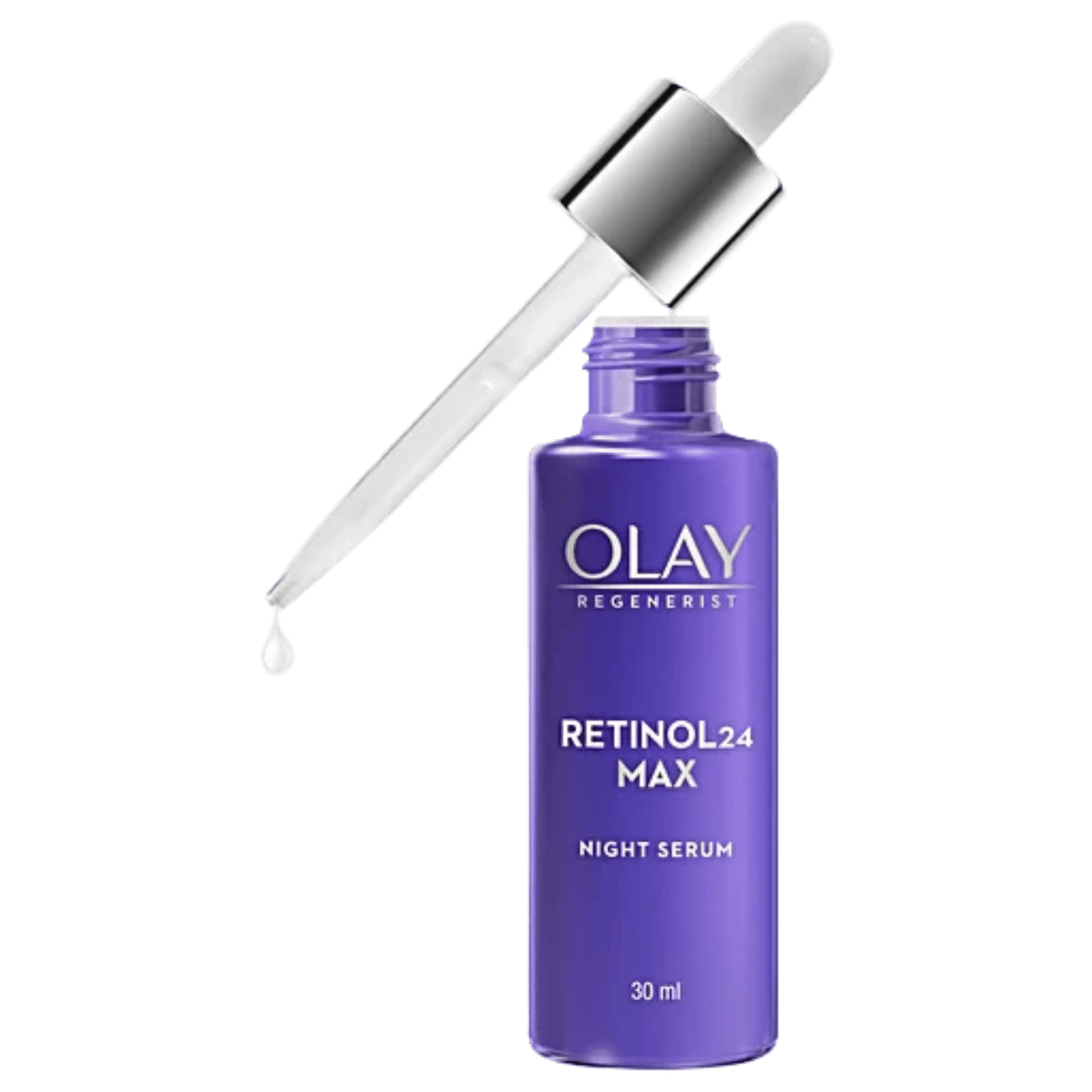 Imported Olay Regenerist Retinol24 Max Night Serum