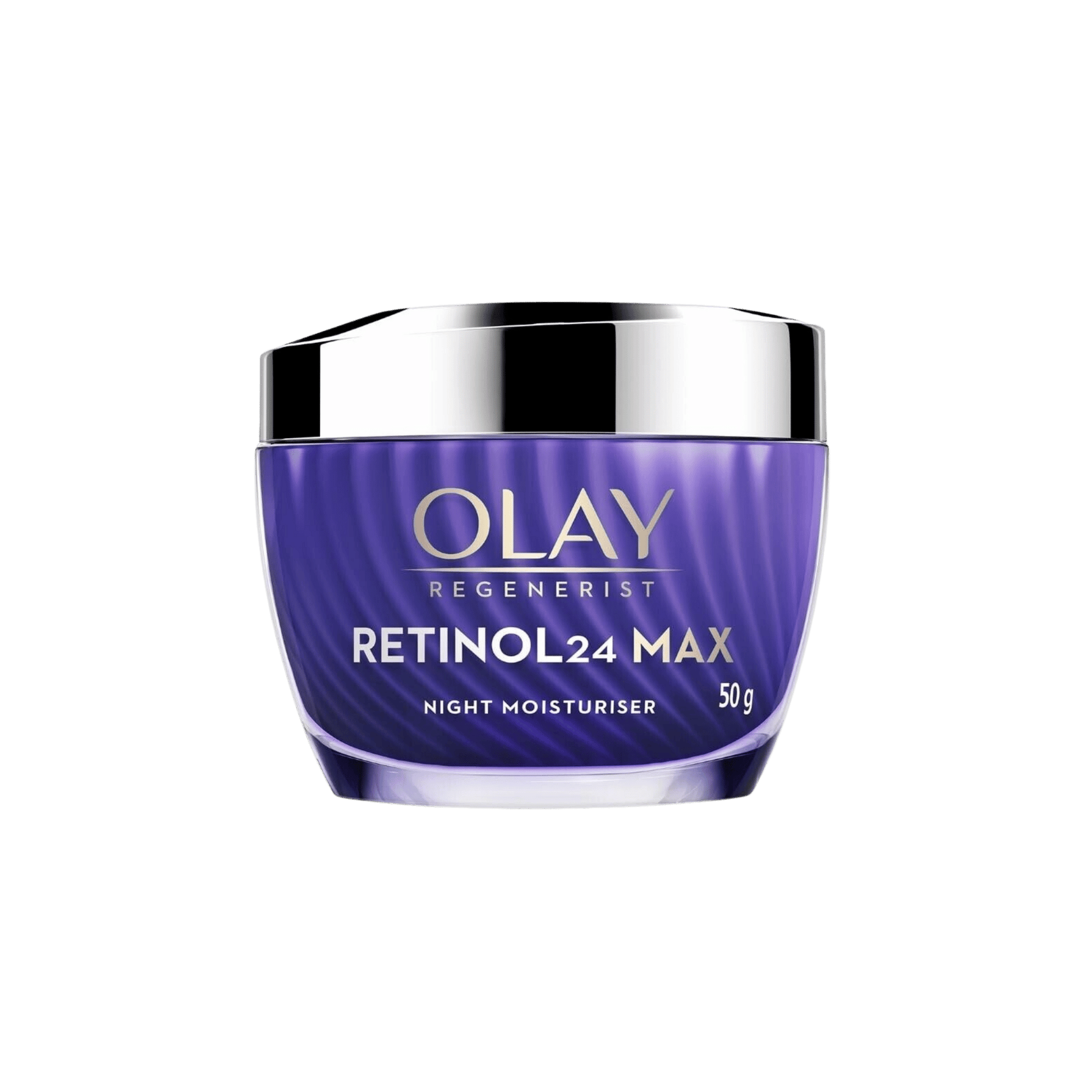 Original Olay Regenerist Retinol 24 Max Night Moisturise
