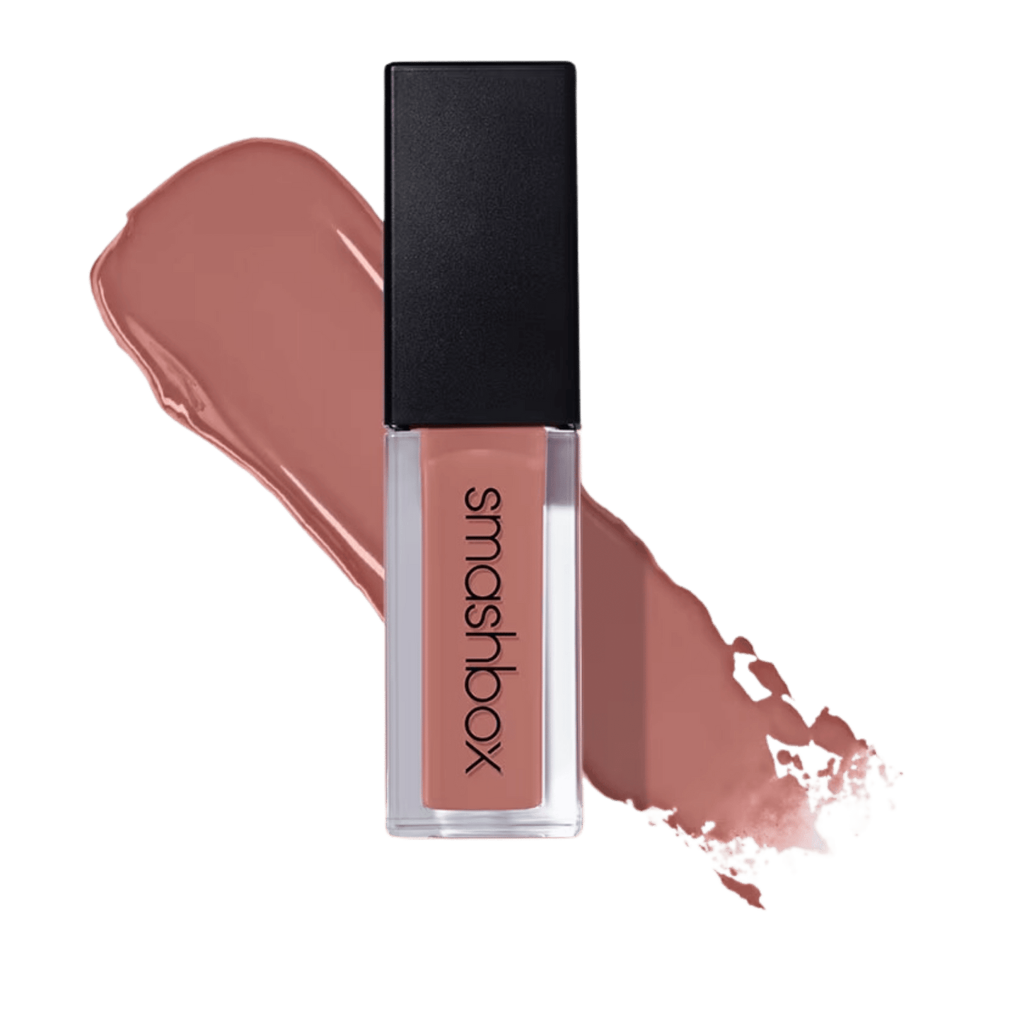 Smashbox Always On Liquid Lipstick Babe Alert (4ml)