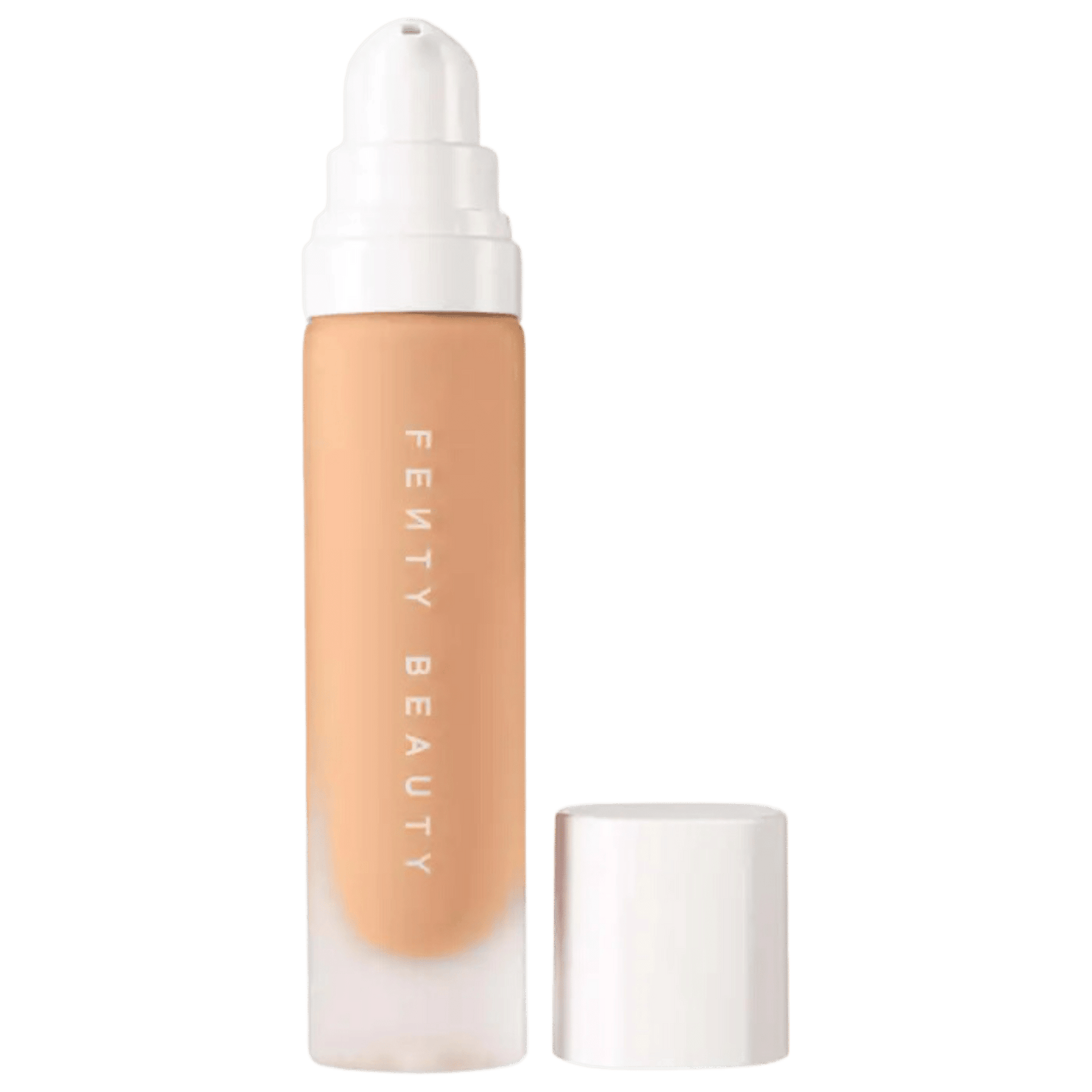 Fenty Beauty by Rihanna Pro Filt’r Soft Matte Longwear Liquid Foundation (12ml)