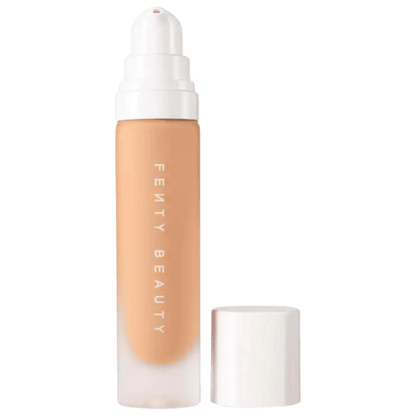 Fenty Beauty by Rihanna Pro Filt’r Soft Matte Longwear Liquid Foundation (12ml)