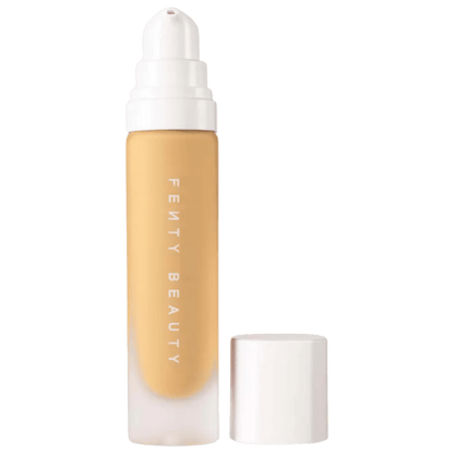 Fenty Beauty by Rihanna Pro Filt’r Soft Matte Longwear Liquid Foundation (12ml)