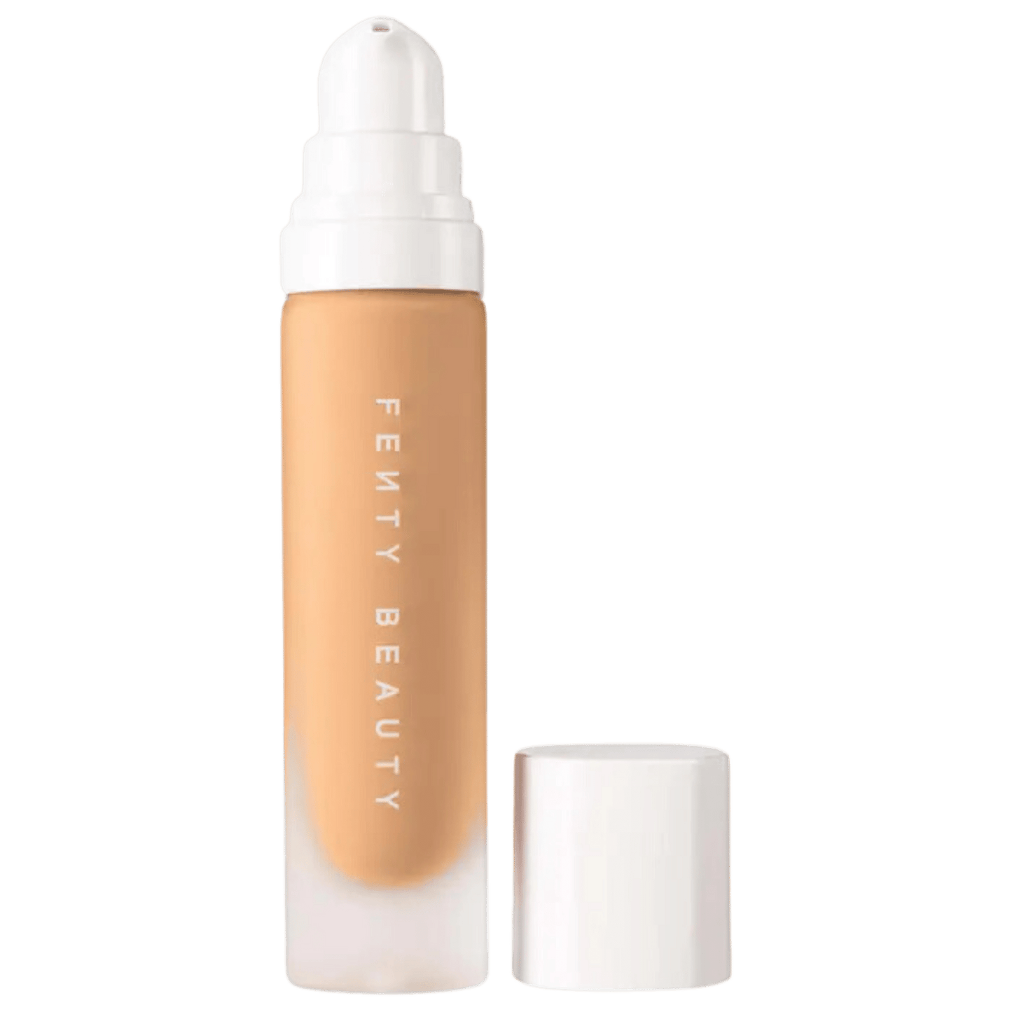 Fenty Beauty by Rihanna Pro Filt’r Soft Matte Longwear Liquid Foundation (12ml)