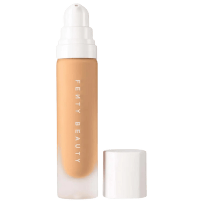 Fenty Beauty by Rihanna Pro Filt’r Soft Matte Longwear Liquid Foundation (12ml)