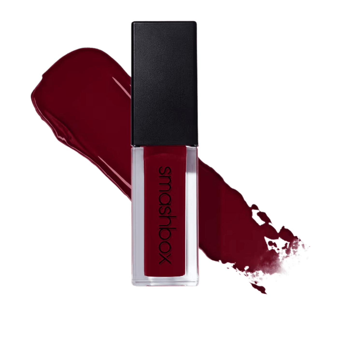 Smashbox Always On Liquid Lipstick Babe Alert (4ml)