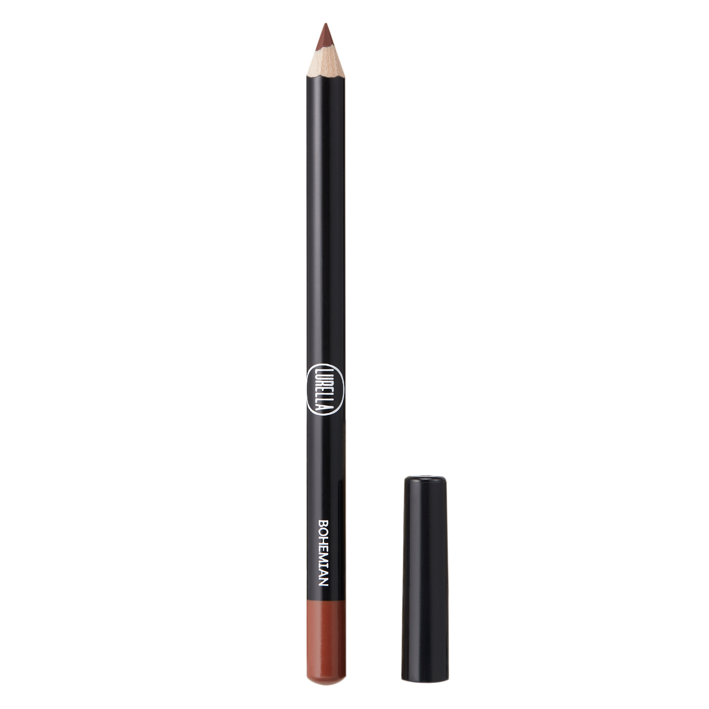 Lurella Cosmetics LIP LINER