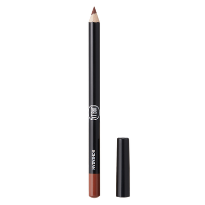 Lurella Cosmetics LIP LINER