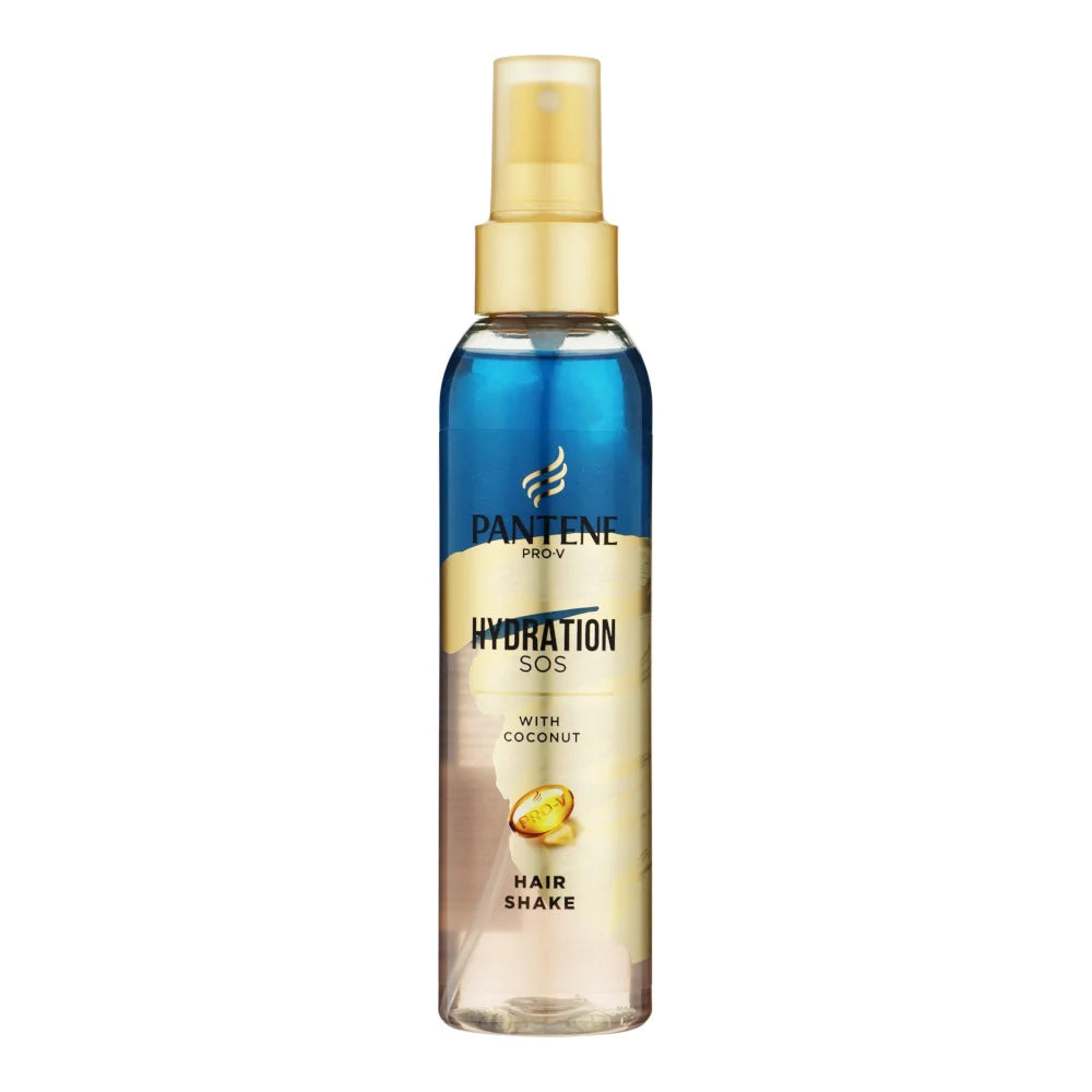 Pantene Pro-V Hair Shake (150ml)