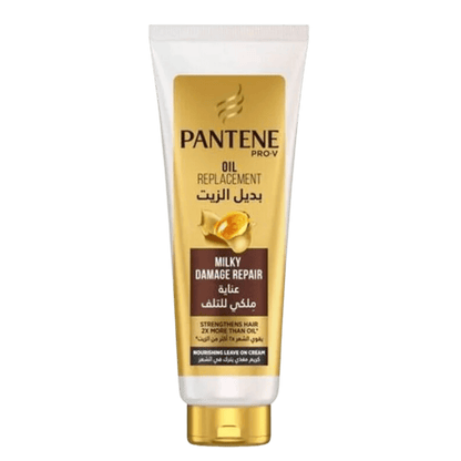 Pantene Pro-V Oil Replacement (180ml) skinstash i Pakistan