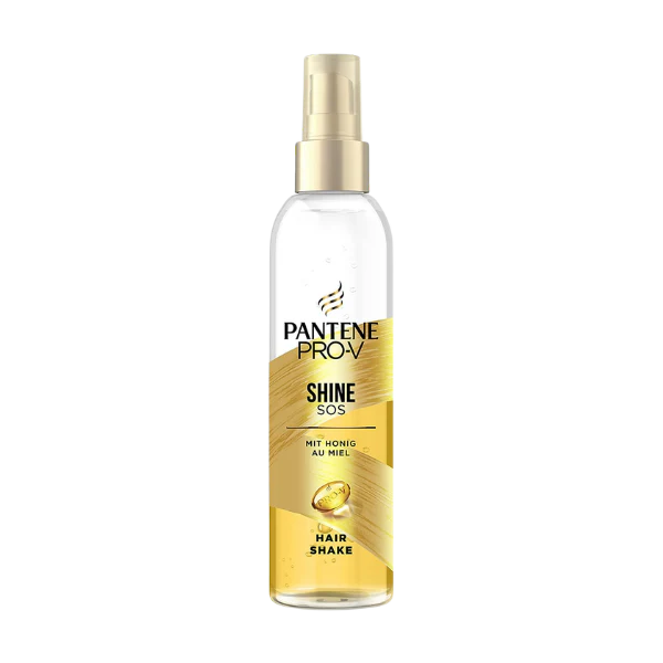 Pantene Pro-V Hair Shake (150ml)