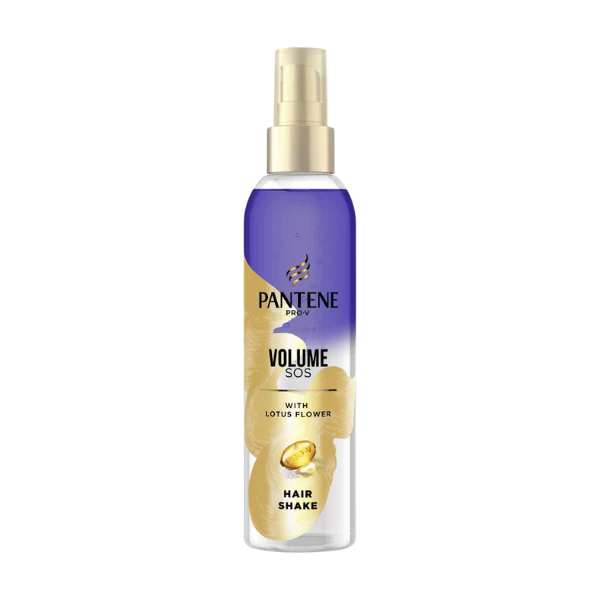 Pantene Pro-V Hair Shake (150ml)