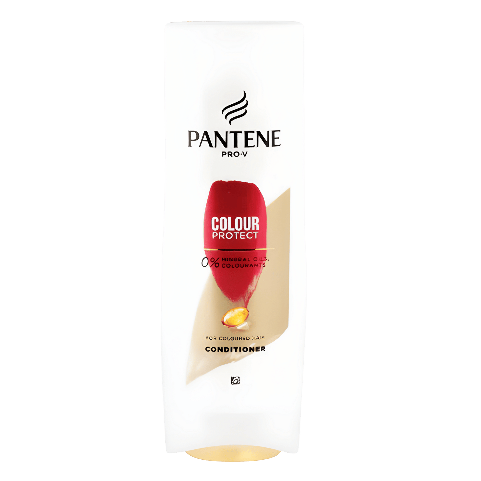 Pantene Pro-V Series Conditioner  Available In Pakistan Buy Online