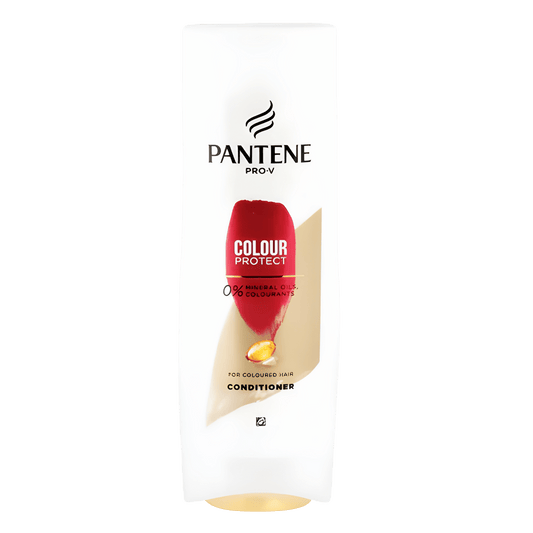 Pantene Pro-V Series Conditioner  Available In Pakistan Buy Online