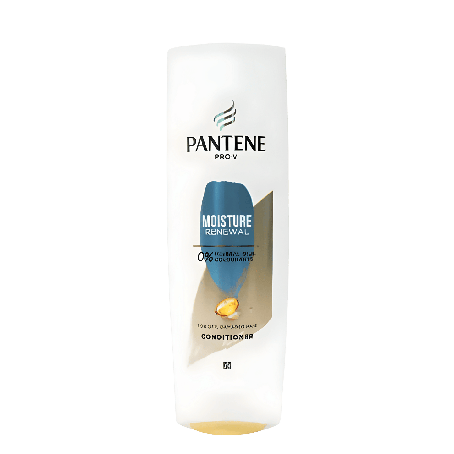 Pantene Pro-V Series Conditioner  Available At Pakistan Buy online