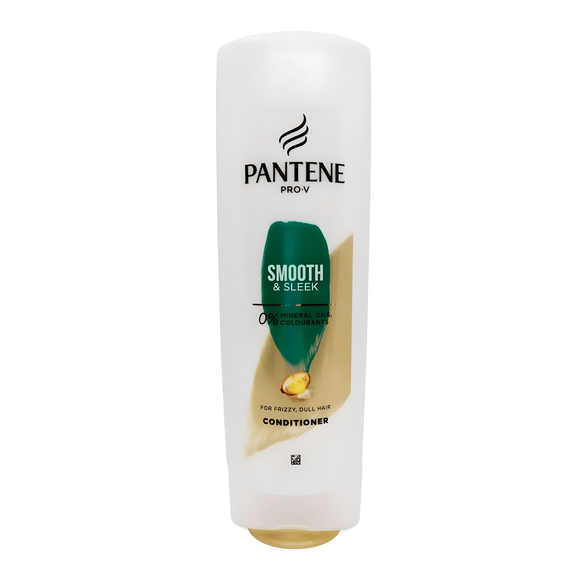 Pantene Pro-V Smooth & Sleek Conditioner Available In Pakistan Buy Online 