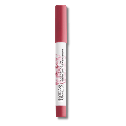 Buy Physicians Formula Rose Kiss All Day Velvet Lip Color (4.3g) In Pakistan From SkinStash!