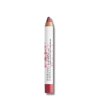 Physicians Formula Rose Kiss All Day Velvet Lip Color (4.3g)
