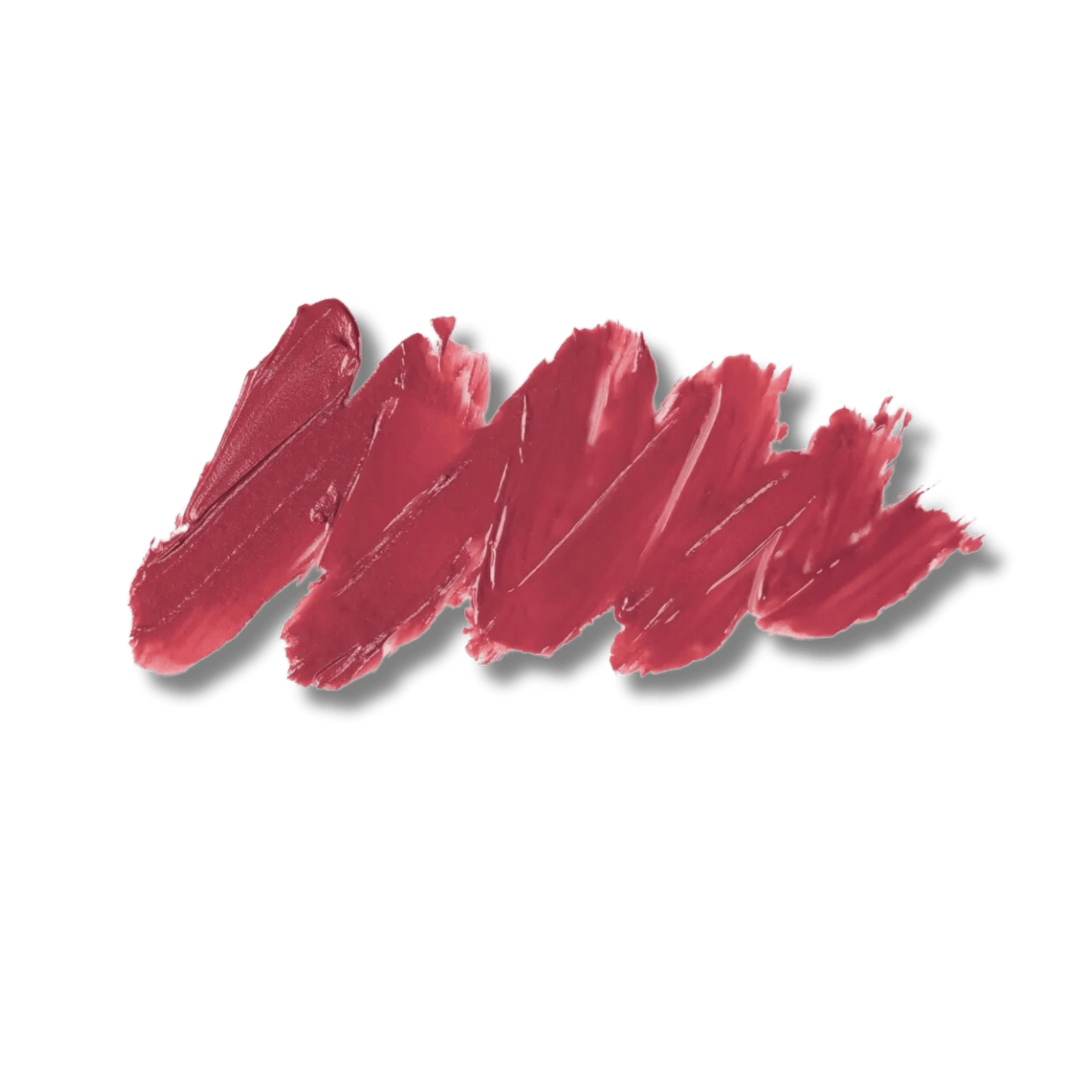 Physicians Formula Rose Kiss All Day Velvet Lip Color (4.3g)