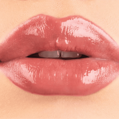 Physicians Formula Rose Kiss All Day Velvet Lip Color (4.3g)