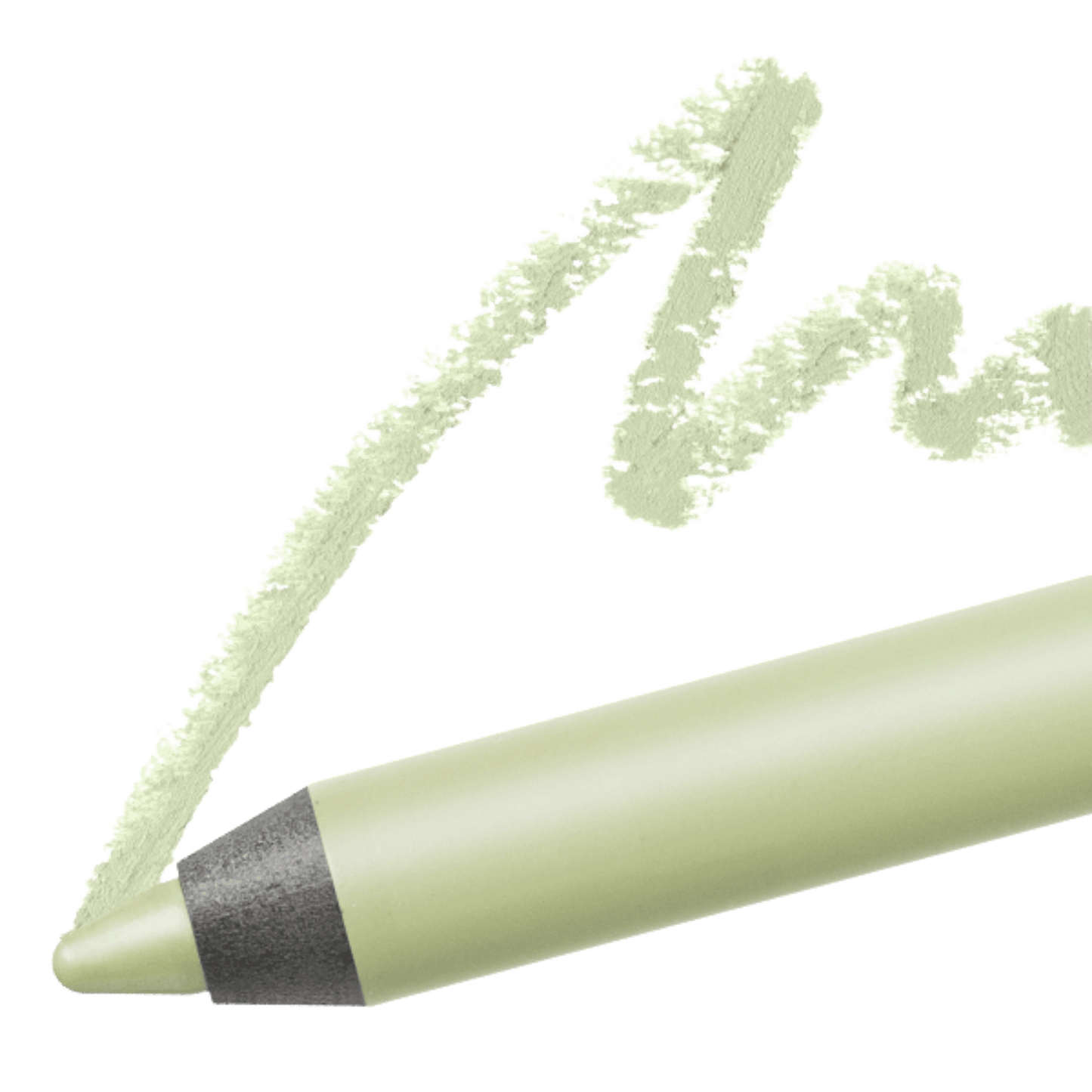 Pixi Endless Silky Waterproof Eye Pencil (1.2 g)