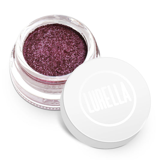 Lurella Cosmetics Pixie