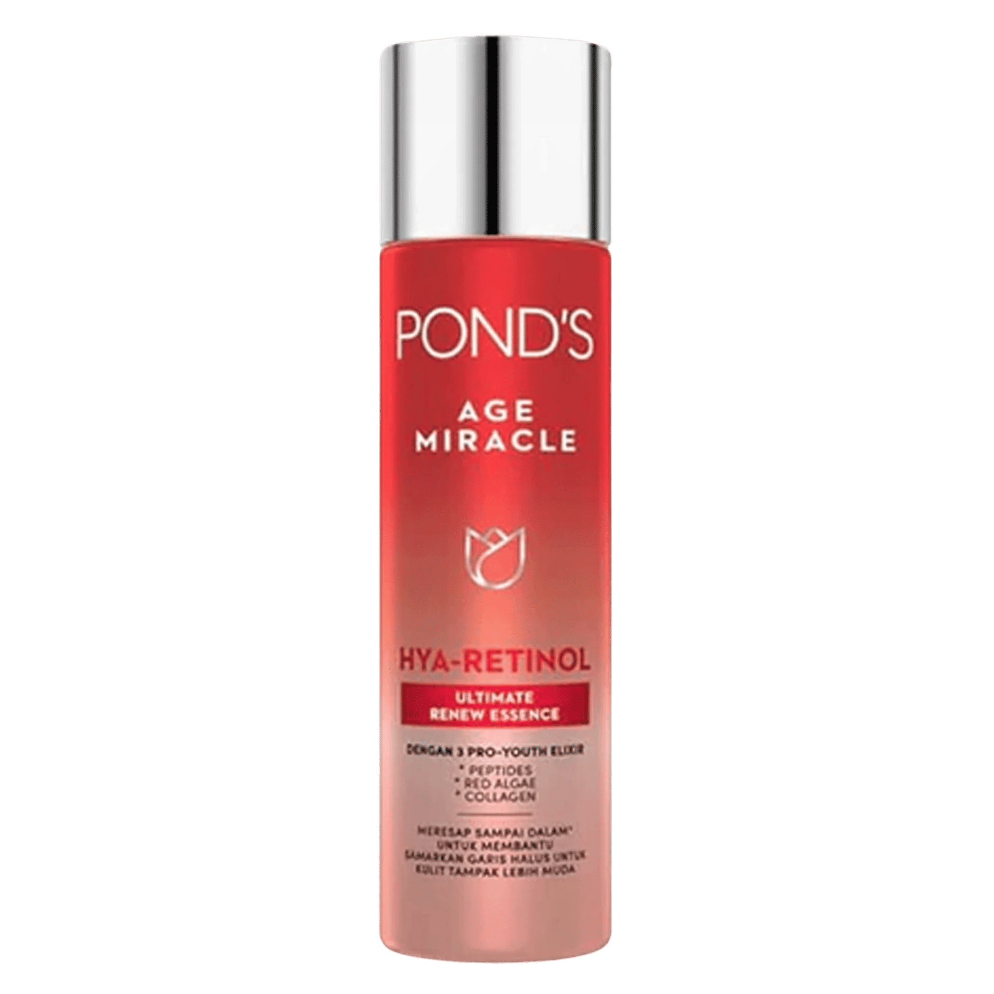 BuyOnline Pond’s Age Miracle Hya-Retinol Ultimate Glow Essence in Pakistan