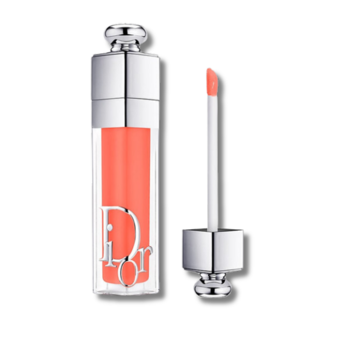 Dior Addict Lip Maximizer (6ml)