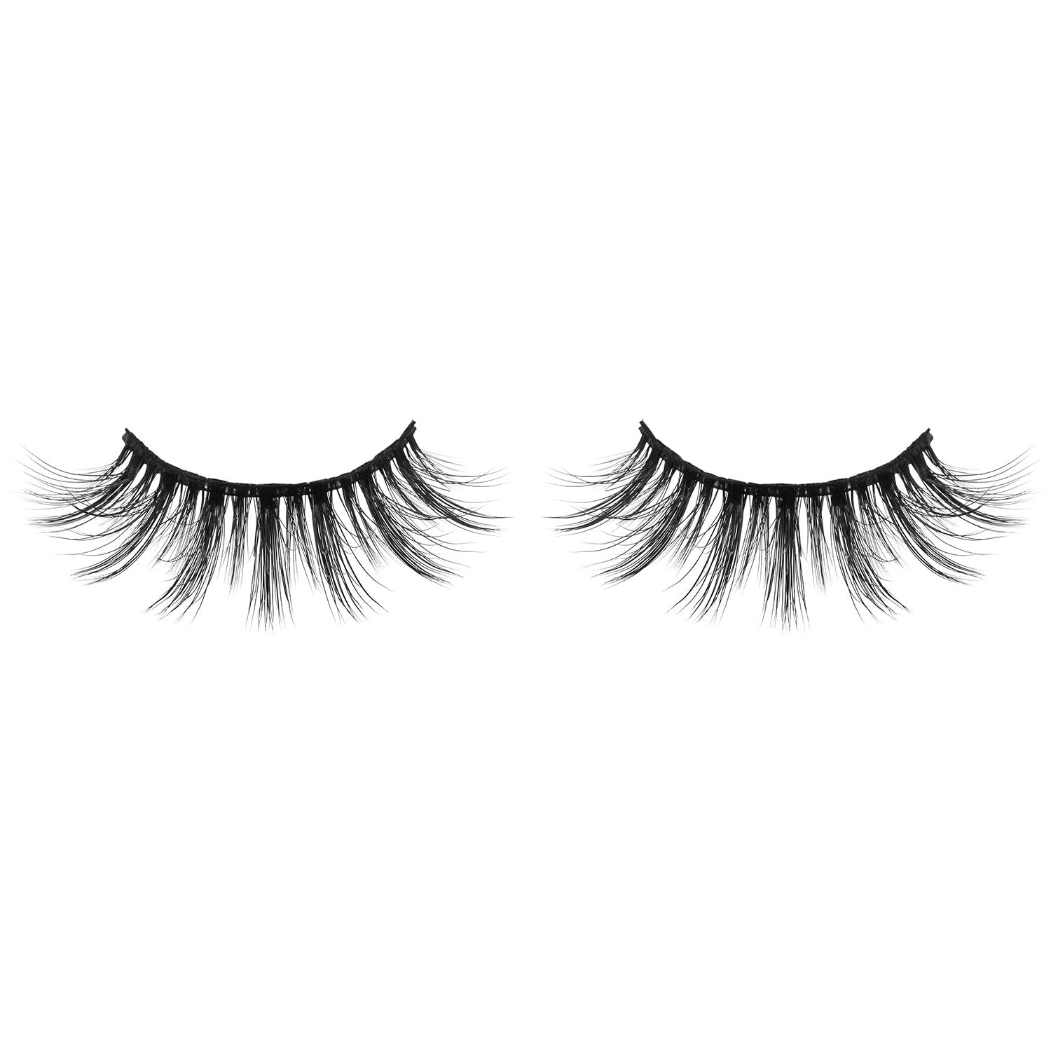 Synthetic - Portugal - Lurella Cosmetics