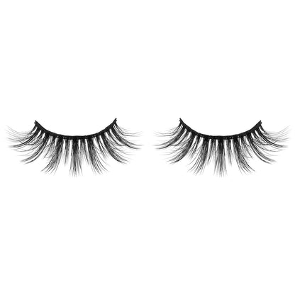 Synthetic - Portugal - Lurella Cosmetics
