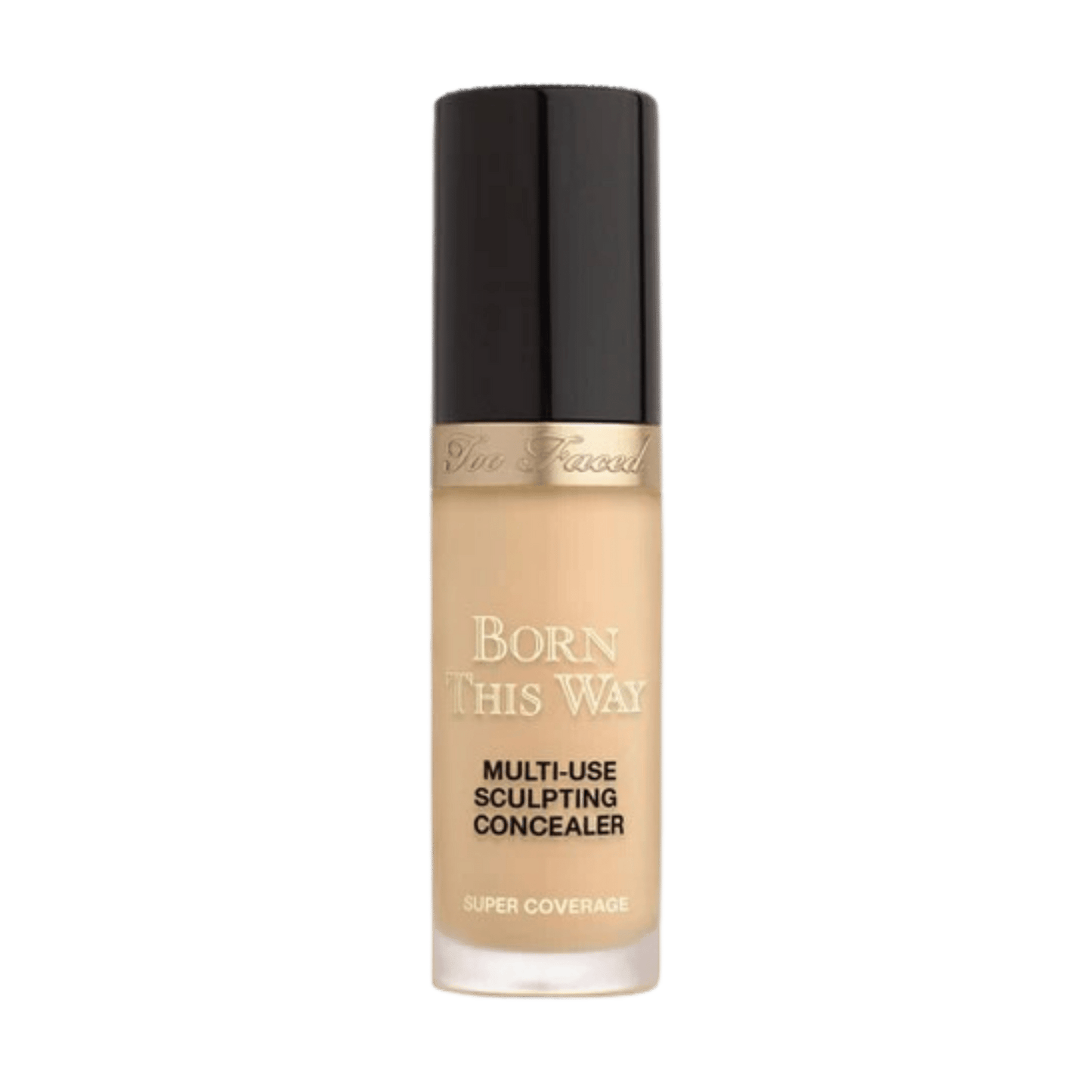 Too Faced Born This Way Super Coverage Concealer (13.5ml)