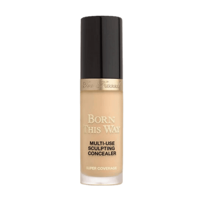 Too Faced Born This Way Super Coverage Concealer (13.5ml)