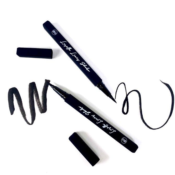 Lurella Cosmetics Liquid Eyeliner