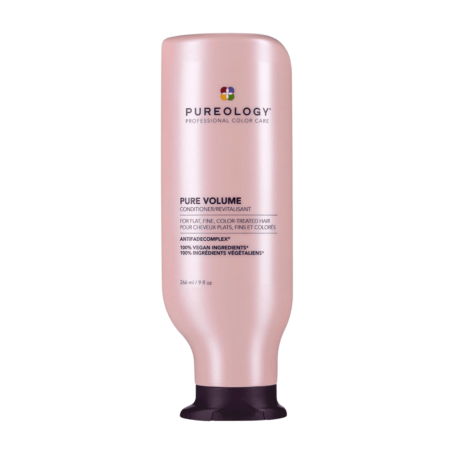 Pureology Pure Volume Conditioner (266ml)