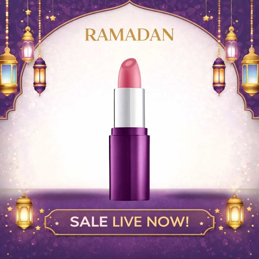 CoverGirl Simply Ageless Moisture Renew Core Lipstick (4.2g)