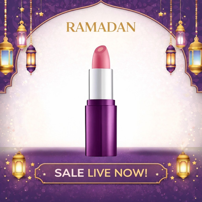 CoverGirl Simply Ageless Moisture Renew Core Lipstick (4.2g)