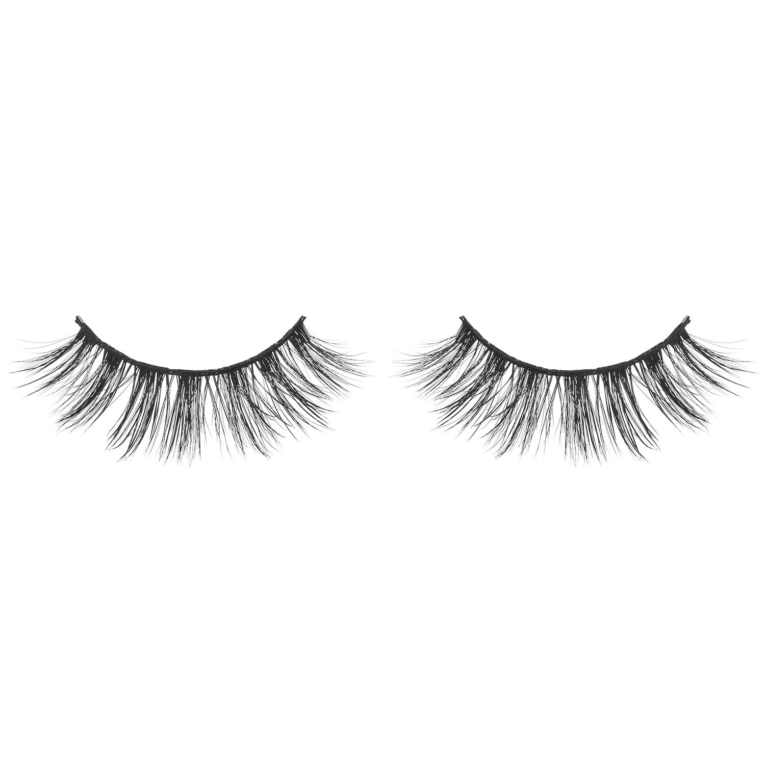 Synthetic - Raja - Lurella Cosmetics