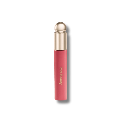 Rare Beauty Lip Souffle Matte Lip Cream (3.9ml)