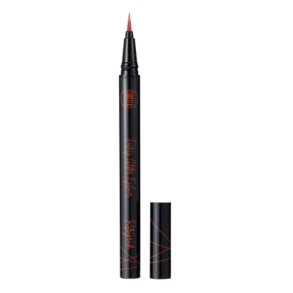 Lurella Cosmetics FANTASY GLITTER EYELINER