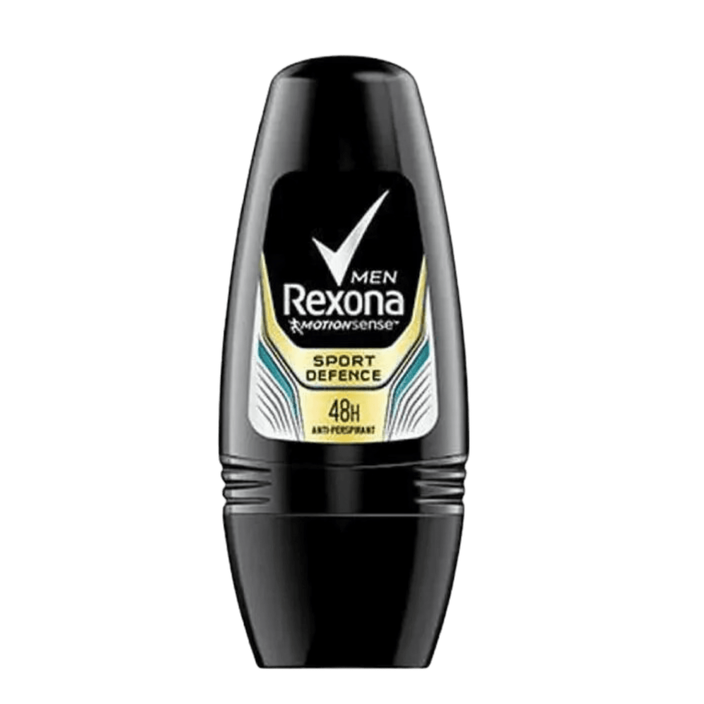 Rexona Men Sport Defense Roll On 50ml skinstash In Pakistan