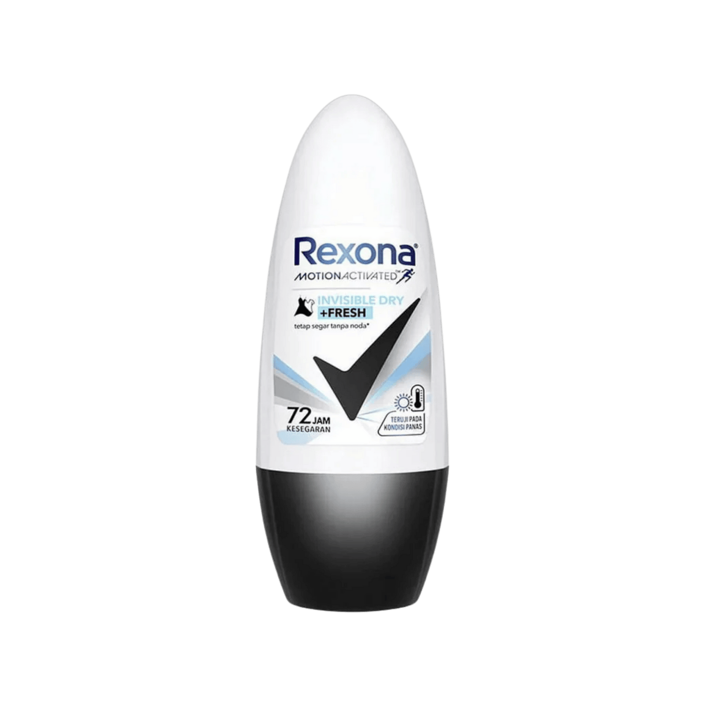 Rexona Roll-On Deodorant Women Protection now available In Pakisatn Buy Online Now