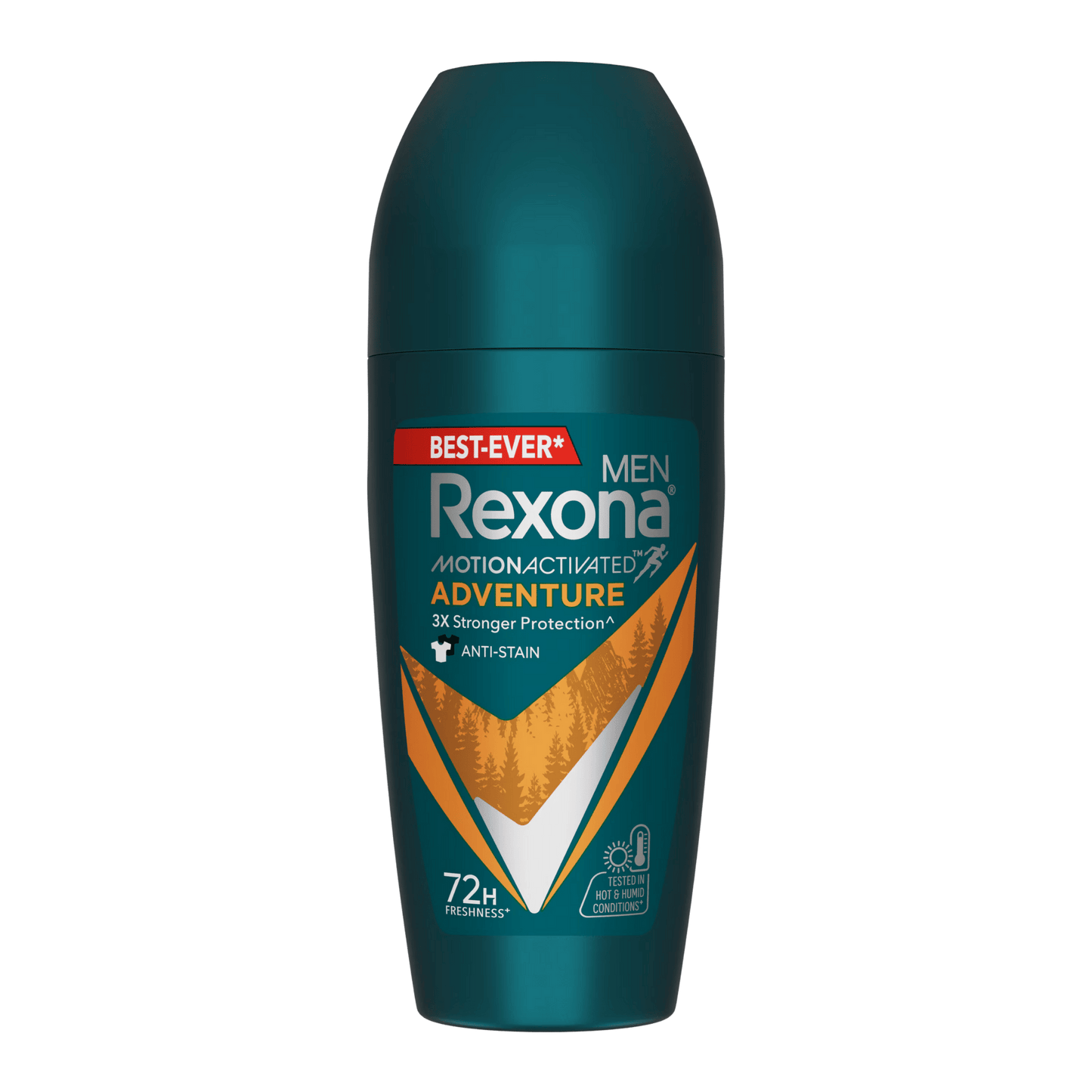 Rexona Men Deodorant Roll In Pakistan Buy Online 