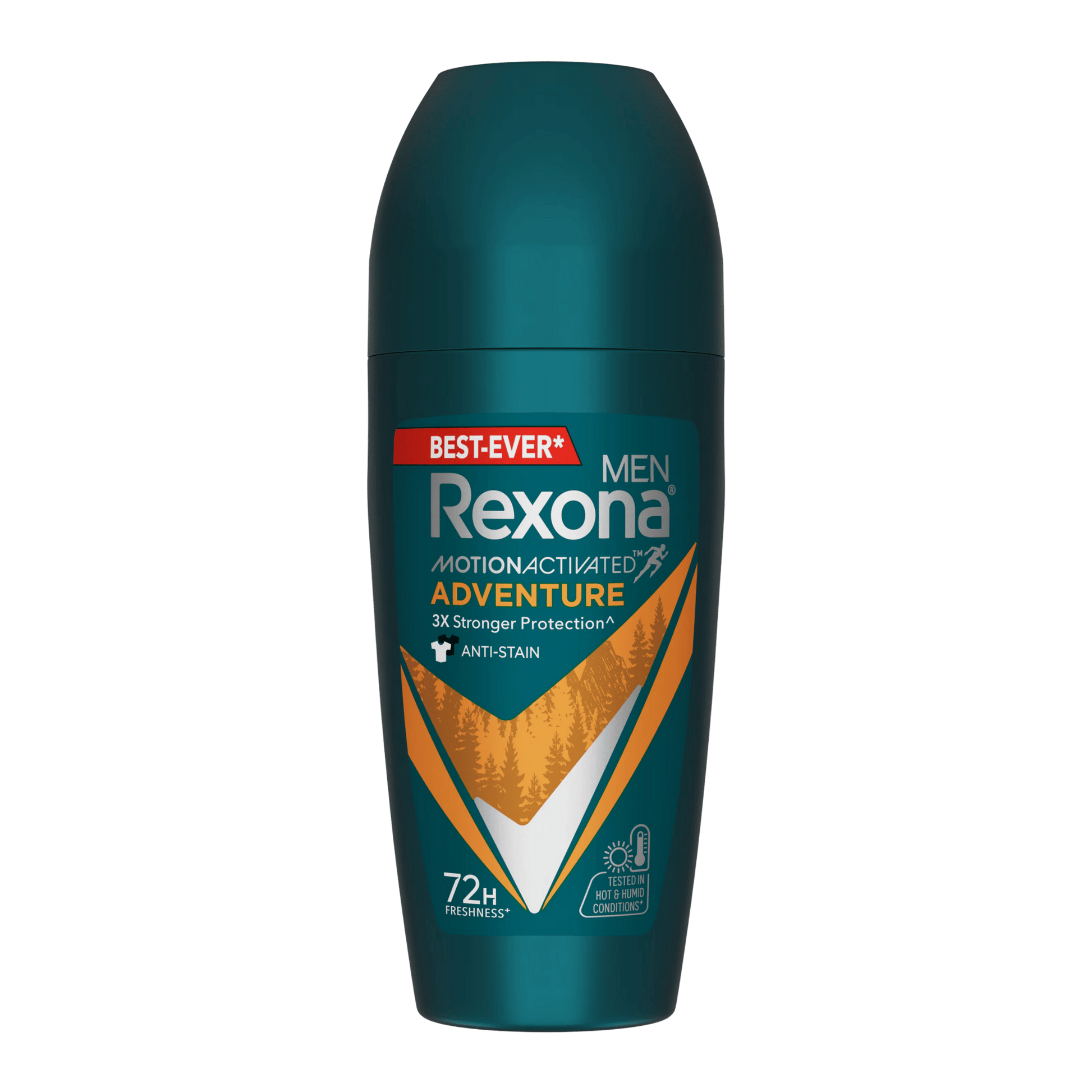 Rexona Men Deodorant Roll In Pakistan Buy Online 