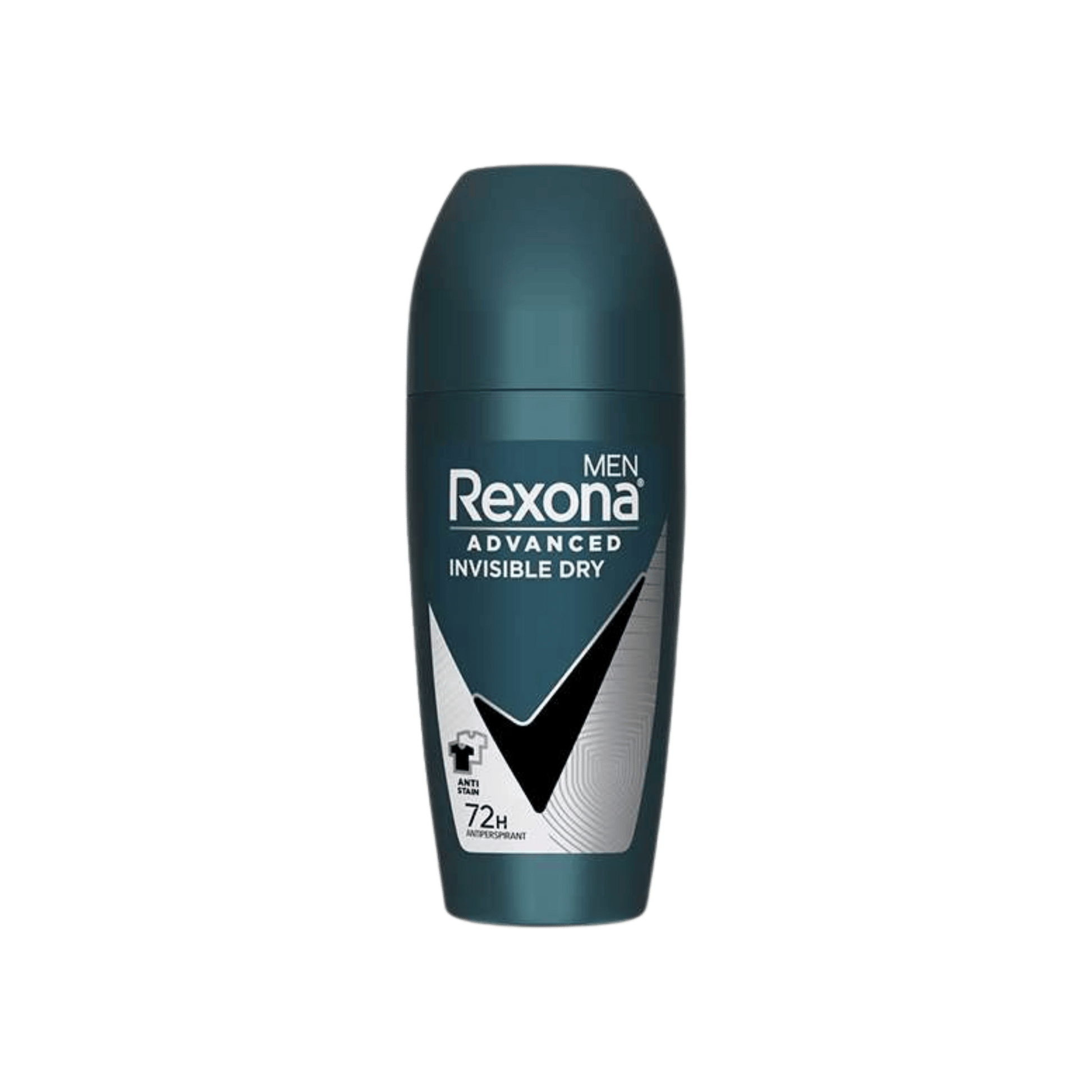 Rexona Men Deodorant Roll In Pakistan Buy Online 